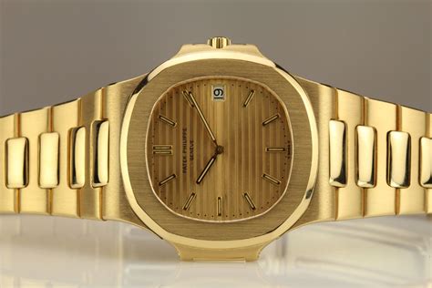 patek philippe 1970 watches|vintage patek philippe for sale.